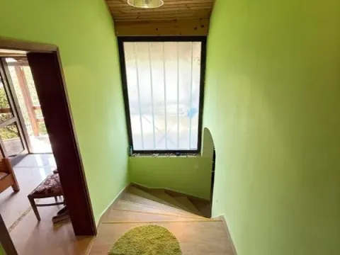 Sale, house, 140m², Čanj, Bar - image 7