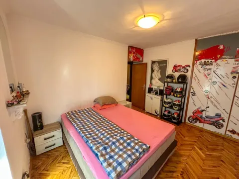 Sale, house, 168m², Zabjelo, Podgorica - image 4