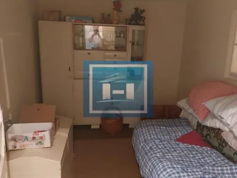 Sale, house, 82m², Potočac, Paraćin - image 18