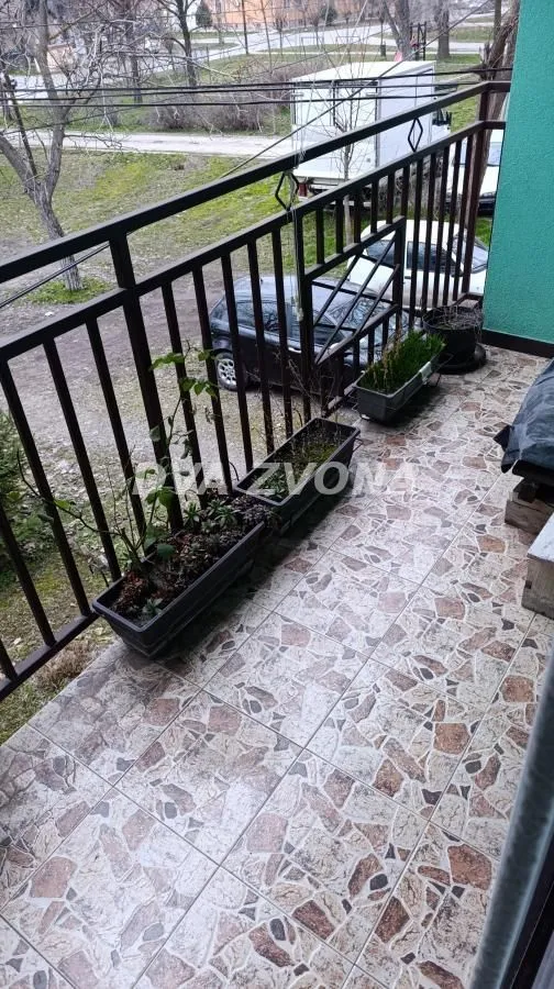Prodaja, kuća, 49m², Petrovaradin, Novi Sad