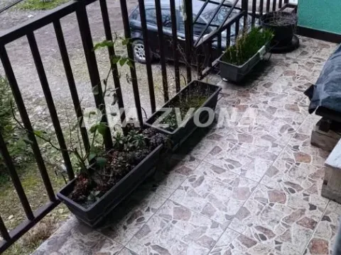 Prodaja, kuća, 49m², Petrovaradin, Novi Sad - image 9