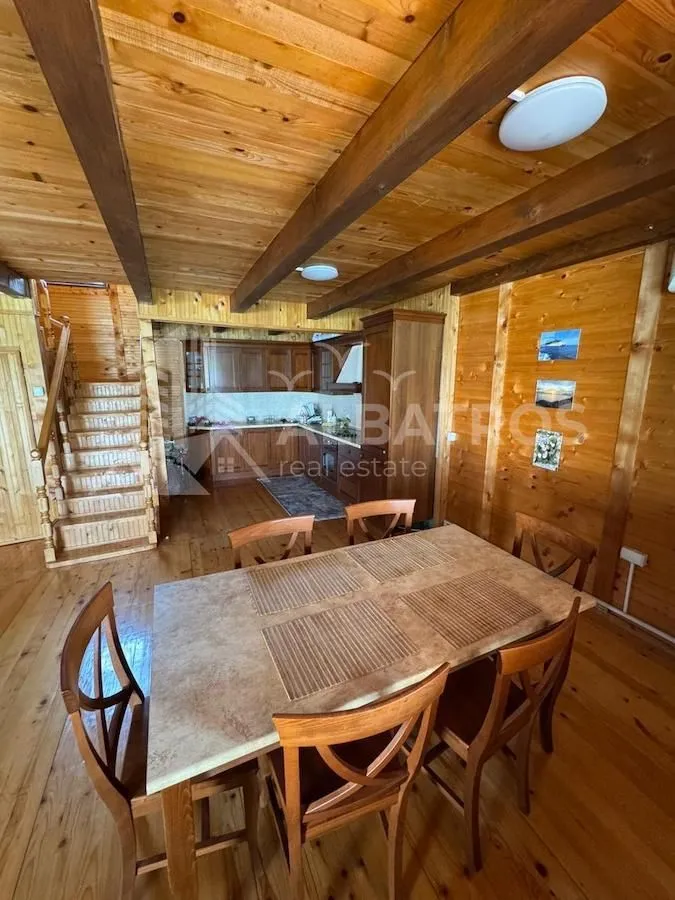 Sale, house, 200m², Ada Bojana, Ulcinj