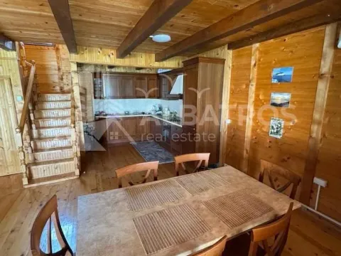 Prodaja, kuća, 200m², Ada Bojana, Ulcinj - image 4