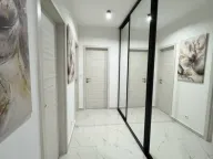 Prodaja, dvosoban stan, 75m², Ljubović, Podgorica - image 4