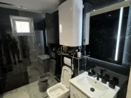 Sale, two bedroom apartment, 204m², Bjeliši, Bar - image 8