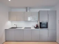 Rent, two bedroom apartment, 125m², Dukley Gardens, Budva - image 10