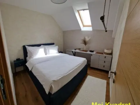 Prodaja, jednosoban stan, 40m², Centar, Zlatibor - image 9