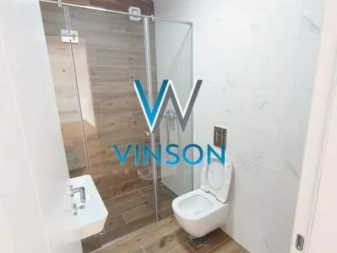 Prodaja, dvosoban stan, 58m², Detelinara, Novi Sad Sve Podlokacije - image 9