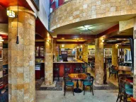 Rent, office space, 490m², Centar, Budva - image 6