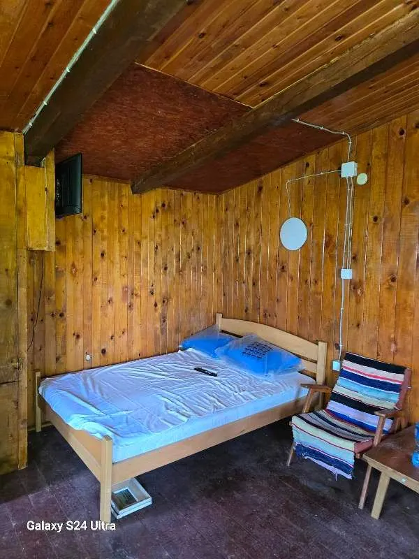 Prodaja, kuća, 40m², Kosmaj, Sopot
