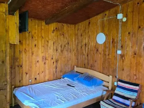 Prodaja, kuća, 40m², Kosmaj, Sopot - image 9