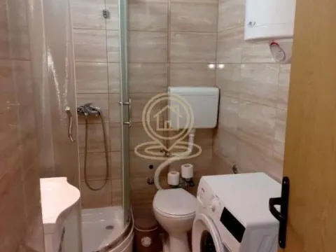 Rent, two bedroom apartment, 44m², Stari Grad, Beograd - image 3