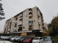 Izdavanje, stan, 46m², Blok 6, Podgorica - image 4