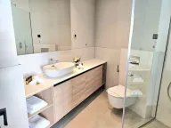 Prodaja, dvosoban stan, 131m², Rafailovići, Budva - image 16