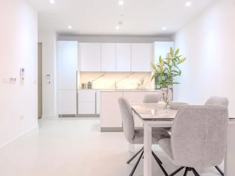 Prodaja, kuća, 236m², Tivat, Crna Gora - image 46