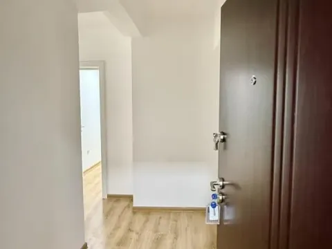 Prodaja, trosoban stan, 81m², Trošarina, Voždovac Sve Podlokacije - image 15