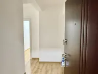 Prodaja, trosoban stan, 81m², Trošarina, Voždovac Sve Podlokacije - image 15