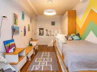 Prodaja, trosoban stan, 122m², Centar, Podgorica - image 11