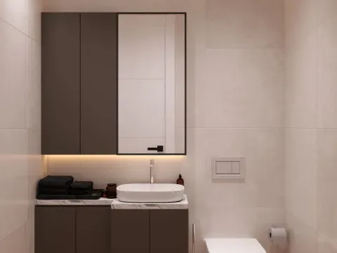 Prodaja, trosoban stan, 103m², Ilino, Bar - image 11