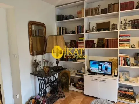 Prodaja, trosoban stan, 65m², Vračar Centar, Vračar Sve Podlokacije - image 15