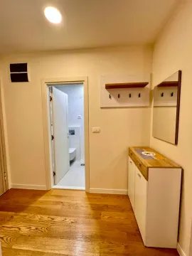 Prodaja, jednosoban stan, 40m², Central Point, Podgorica - image 3