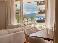 Prodaja, dvosoban stan, 136m², Porto Montenegro, Tivat - image 3