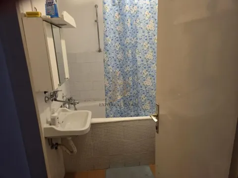 Izdavanje, jednosoban stan, 42m², Liman 4, Novi Sad Sve Podlokacije - image 5