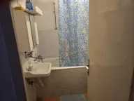 Izdavanje, jednosoban stan, 42m², Liman 4, Novi Sad Sve Podlokacije - image 5