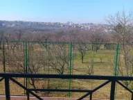 Prodaja, dvosoban stan, 54m², Mirijevo Sve Podlokacije, Beograd - image 3