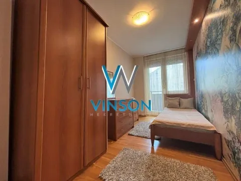 Izdavanje, dvosoban stan, 61m², Centar, Novi Sad - image 11