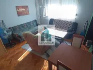 Izdavanje, garsonjera, 28m², Medijana, Niš - image 1