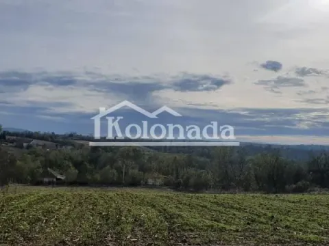 Prodaja, plac, 4800m², Sopot, Beograd - image 4