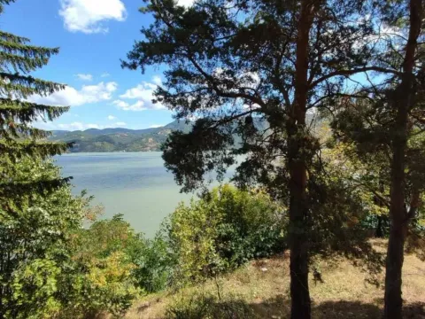 Prodaja, kuća, 70m², Donji Milanovac, Majdanpek - image 5