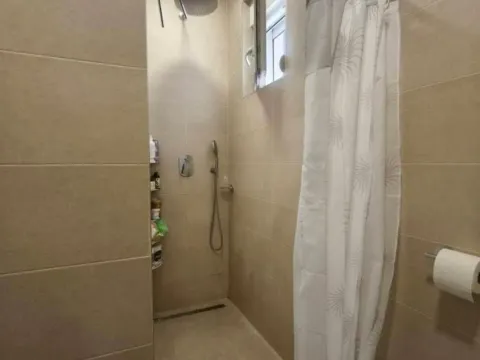 Prodaja, jednosoban stan, 41m², Sveti Stefan, Budva - image 12