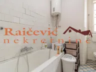 Prodaja, trosoban stan, 88m², Savski Venac, Beograd - image 13