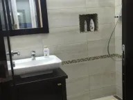 Izdavanje, jednosoban stan, 45m², Stari Grad, Beograd - image 10