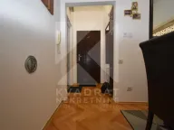 Izdavanje, dvosoban stan, 92m², Centar, Podgorica - image 6