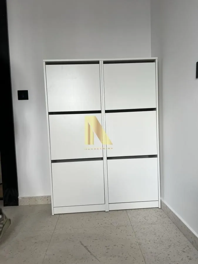 Prodaja, trosoban stan, 87m², Telep, Novi Sad Sve Podlokacije