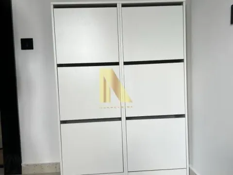 Prodaja, trosoban stan, 87m², Telep, Novi Sad Sve Podlokacije - image 23