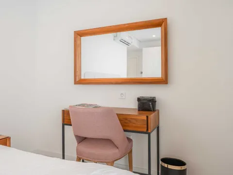 Prodaja, dvosoban stan, 114m², Rafailovići, Budva - image 12