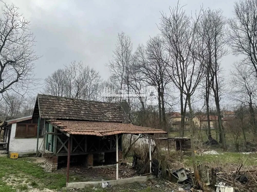 Sale, house, 117m², Obrenovac, Beograd