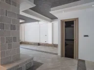 Prodaja, poslovni prostor, 102m², Stari Grad, Herceg Novi - image 21