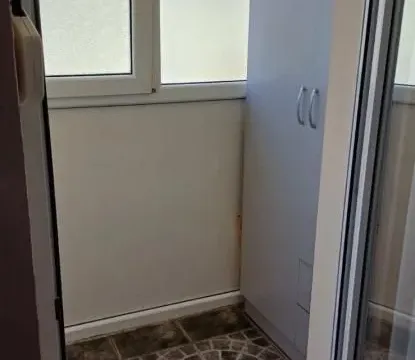 Izdavanje, dvosoban stan, 51m², Grbavica, Novi Sad Sve Podlokacije - image 8