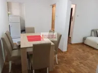 Prodaja, trosoban stan, 84m², Bezanijska Kosa 1, Bežanijska Kosa Sve Podlokacije - image 15