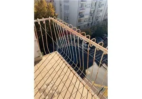 Sale, one bedroom apartment, 70m², Centar, Tivat - image 3