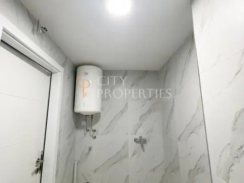 Prodaja, stan, 82m², Zabjelo, Podgorica - image 5