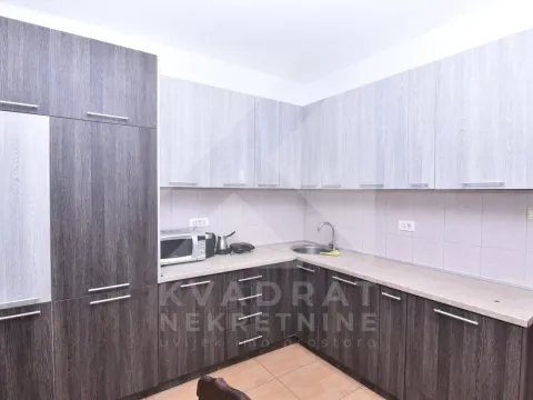 Izdavanje, dvosoban stan, 115m², Tološi, Podgorica - image 4