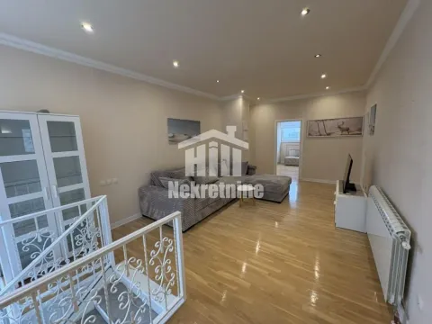 Prodaja, stan, 173m², Stari Grad, Beograd - image 4