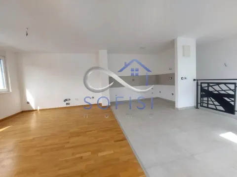 Prodaja, četvorosoban stan, 124m², Sremska Kamenica, Petrovaradin - image 14