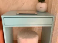 Prodaja, garsonjera, 31m², Centar, Budva - image 12